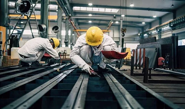 Salihli Tek Kat Taşıma